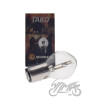 ŻARÓWKA 12V 35/35W B35 BA20D EEC e4 TAKO