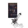 ŻARÓWKA 12V 55W H7 PX26d TAKO