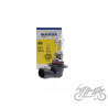 ŻARÓWKA 12V 60W HB3 P20d NARVA
