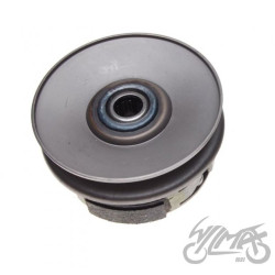 SPRZĘGŁO TYŁ DO YAMAHA BWS 50 2T