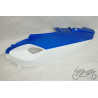 PLASTIK POD SIEDZ. LEWY YELLOW CPI ARAGON 50 PADDO