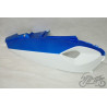 PLASTIK POD SIEDZENIE PRAWY YELLOW CPI ARAGON 50