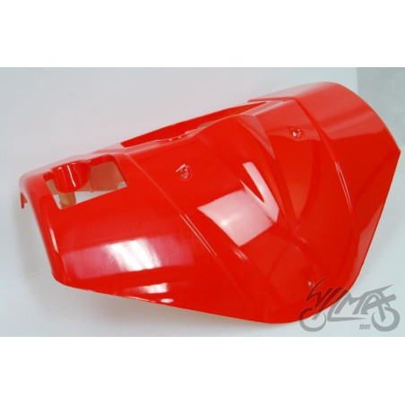 OBUDOWA PLAST. LICZNIKA ORAN CPI ARAGON PADDOCK 50