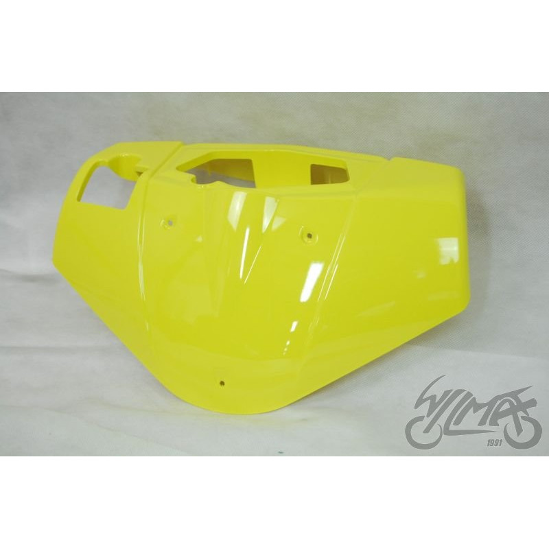 OBUDOWA PLAST. LICZNIKA YELO CPI ARAGON PADDOCK 50