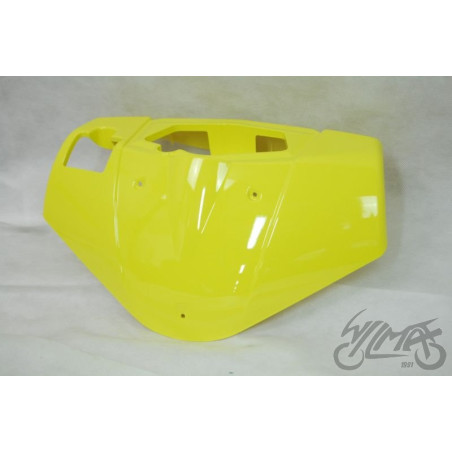 OBUDOWA PLAST. LICZNIKA YELO CPI ARAGON PADDOCK 50