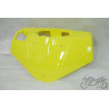 OBUDOWA PLAST. LICZNIKA YELO CPI ARAGON PADDOCK 50