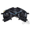 LAMPA PRZÓD CPI GTX50, GTX125