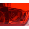 LAMPA TYŁ CPI GTX50, GTX125