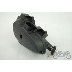 FILTR POWIETRZA OBUDOWA KPL CPI GTX50