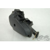 FILTR POWIETRZA OBUDOWA KPL CPI GTX50