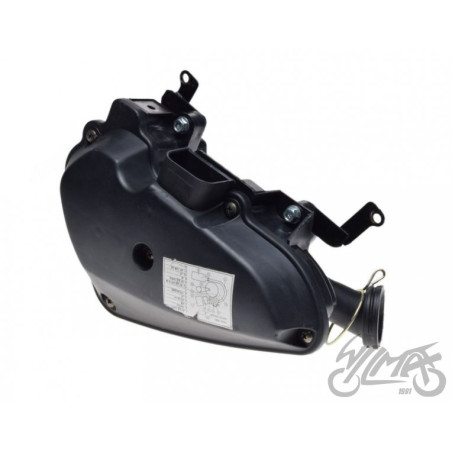 FILTR POWIETRZA OBUDOWA KPL CPI GTX50