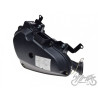 FILTR POWIETRZA OBUDOWA KPL CPI GTX50