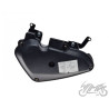 FILTR POWIETRZA OBUDOWA KPL CPI GTX50