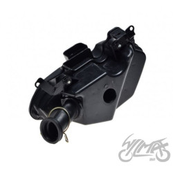 FILTR POWIETRZA OBUDOWA KPL CPI GTX50