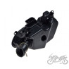 FILTR POWIETRZA OBUDOWA KPL CPI GTX50