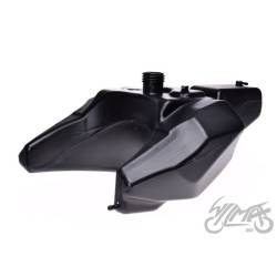 ZBIORNIK PALIWA CPI GTX50, GTX125