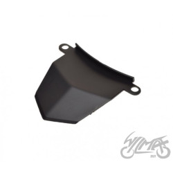 ŁĄCZNIK PLASTIKÓW POD SIEDZENIE CPI GTX50, GTX125
