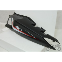 PLASTIK POD SIEDZENIE LEWY CPI GTX50, GTX125