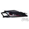PLASTIK POD SIEDZENIE LEWY CPI GTX50, GTX125