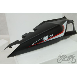PLASTIK POD SIEDZENIE PRAWY CPI GTX 50/125