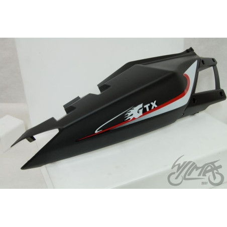 PLASTIK POD SIEDZENIE PRAWY CPI GTX 50/125