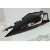 PLASTIK POD SIEDZENIE PRAWY CPI GTX 50/125