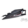 PLASTIK POD SIEDZENIE PRAWY CPI GTX 50/125