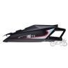 PLASTIK POD SIEDZENIE PRAWY CPI GTX 50/125