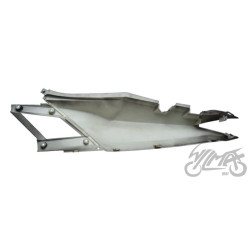 PLASTIK POD SIEDZENIE PRAWY CPI GTX 50/125