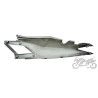 PLASTIK POD SIEDZENIE PRAWY CPI GTX 50/125
