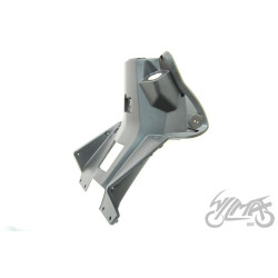 OSŁONA KOLAN CPI GTX 50/125