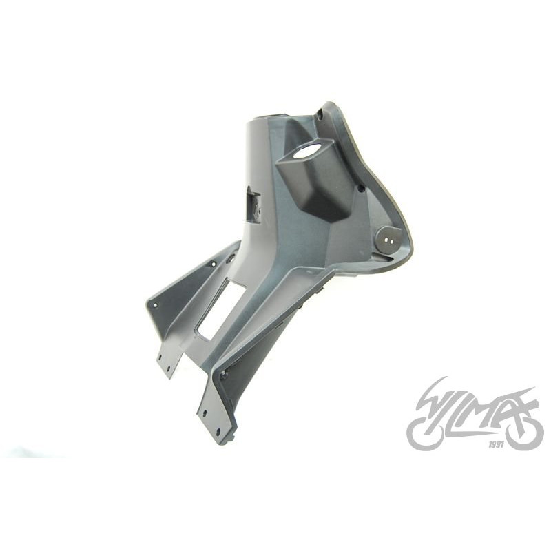 OSŁONA KOLAN CPI GTX 50/125