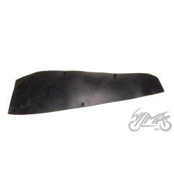 GUMA PODŁOGI LEWA CPI GTX 50/125