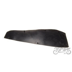 GUMA PODŁOGI PRAWA CPI GTX 50/125