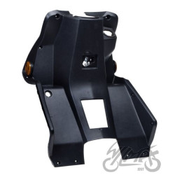 OSŁONA KOLAN  CPI GTX 50/125