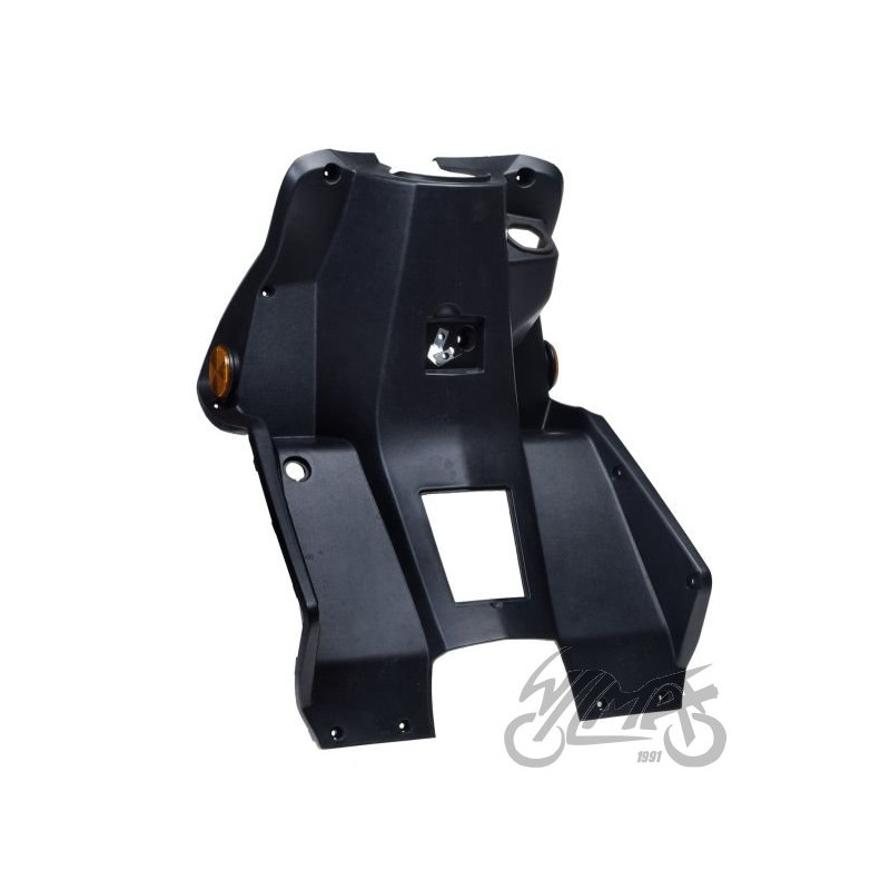 OSŁONA KOLAN  CPI GTX 50/125