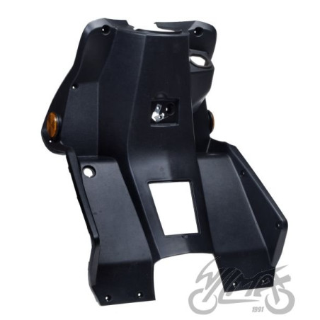 OSŁONA KOLAN  CPI GTX 50/125