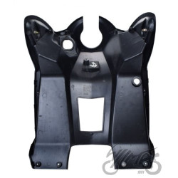 OSŁONA KOLAN  CPI GTX 50/125