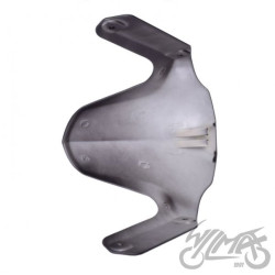 BŁOTNIK PRZÓD CZĘŚĆ PRZÓD CPI GTX 50/125