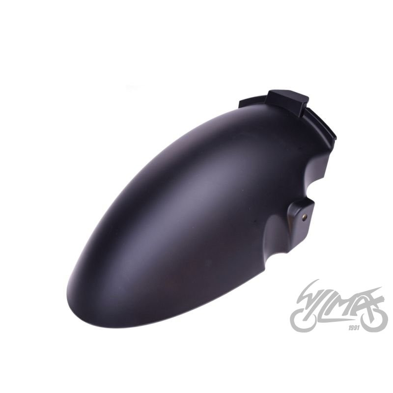 BŁOTNIK PRZÓD CZĘŚĆ TYŁ CPI GTX 50/125