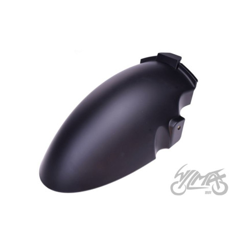 BŁOTNIK PRZÓD CZĘŚĆ TYŁ CPI GTX 50/125