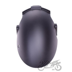 BŁOTNIK PRZÓD CZĘŚĆ TYŁ CPI GTX 50/125