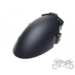 BŁOTNIK PRZÓD CZĘŚĆ TYŁ CPI GTX 50/125