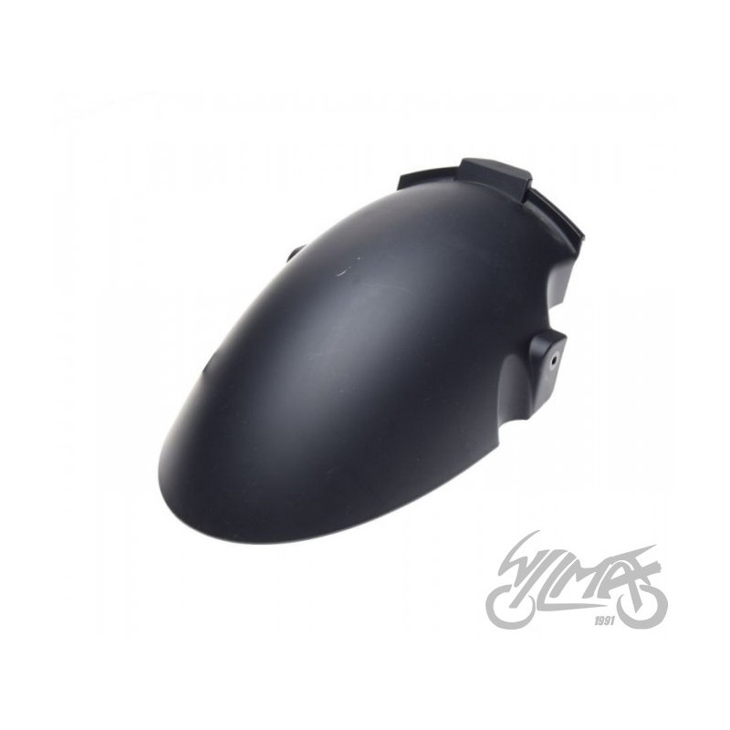 BŁOTNIK PRZÓD CZĘŚĆ TYŁ CPI GTX 50/125
