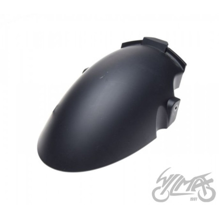 BŁOTNIK PRZÓD CZĘŚĆ TYŁ CPI GTX 50/125