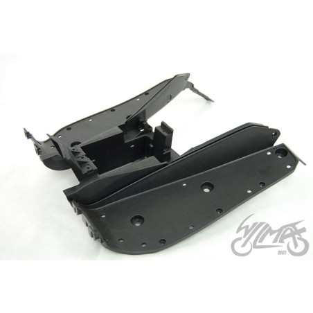 PODŁOGA CPI GTX 50/125