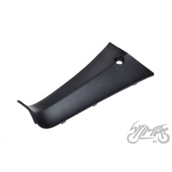 POKRYWA AKUMULATORA CPI GTX 50/125