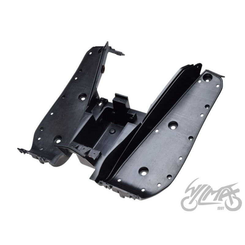 PODŁOGA CPI GTX 50/125