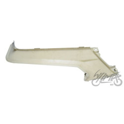 PLASTIK NAD PODŁOGĄ SREBRNY PRAWY CPI GTX 50/125