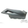 PLASTIK POD PODŁOGĄ PRAWY CPI GTX 50/125